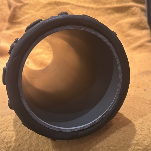 SPRI Sports Performance Muscle Roller - Picture 4 of 5